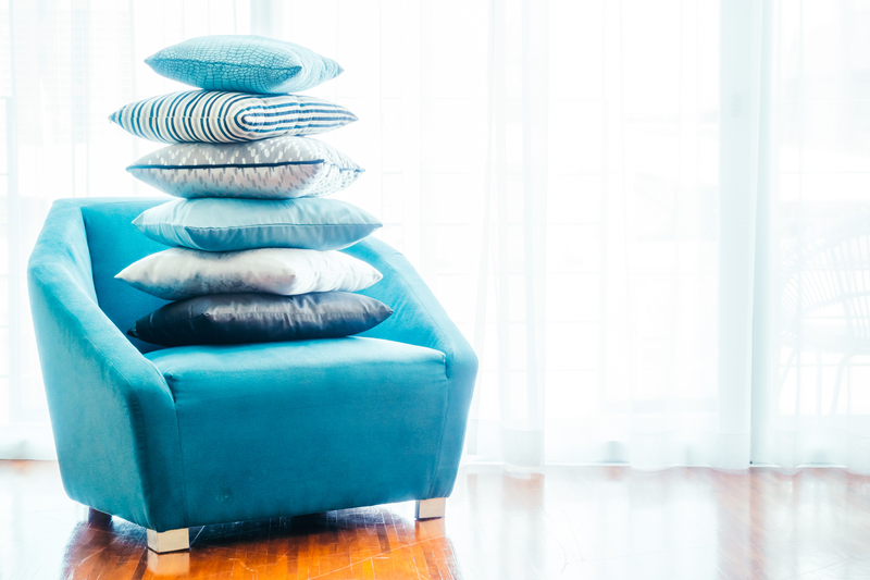 Innovative Upcycling: Turning Waste into Wonderful Creations