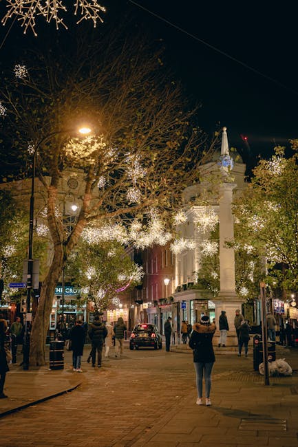 Same day rubbish clearance Covent Garden Seven Dials jobs