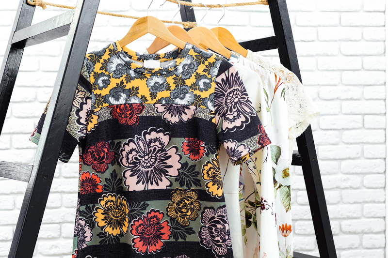 rubbish removal rubbish clearance