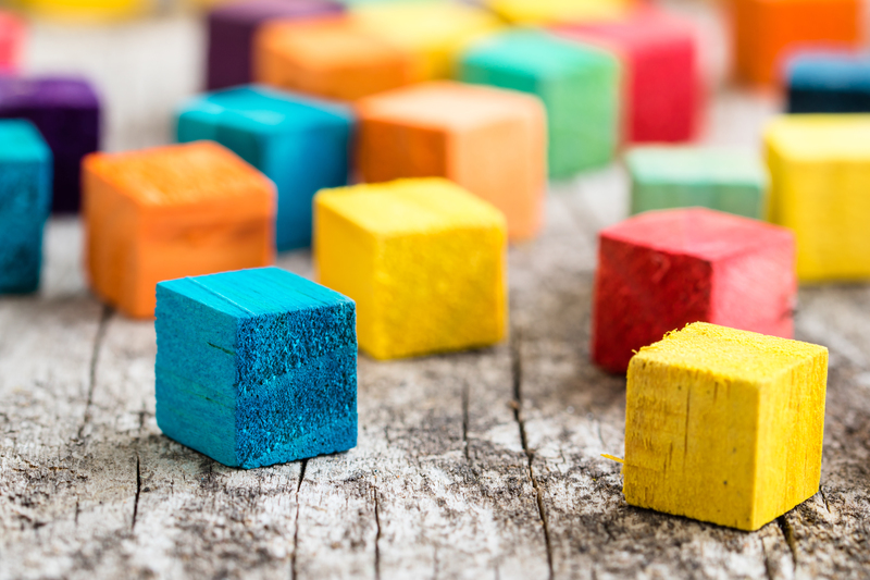 Understanding Dangerous Waste: Hazardous Material Definition