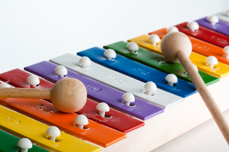 Creative Recycling Initiatives for Eco-Friendly Schools