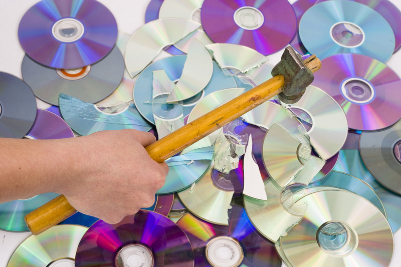 Creative Ways to Engage Kids in Recycling Education