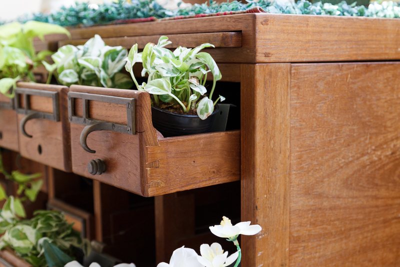 Discovering the World of Mini Skips: A Handy Waste Solution
